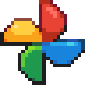 Google Photos
